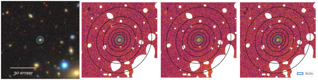 Missing file thumb-39627871781651698-custom-ellipse-39627871781651698-multiband.png
