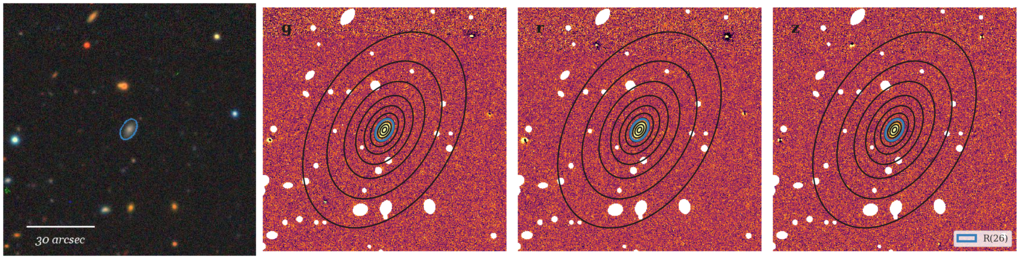 Missing file thumb-39627871781654246-custom-ellipse-39627871781654246-multiband.png