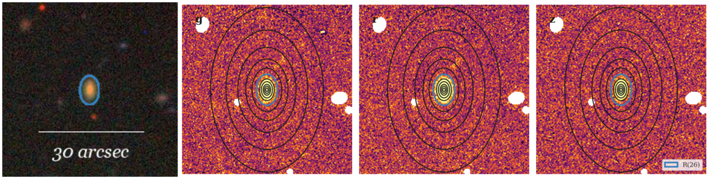Missing file thumb-39627871785848766-custom-ellipse-39627871785848766-multiband.png