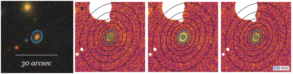 Missing file thumb-39627871794235564-custom-ellipse-39627871794235564-multiband.png