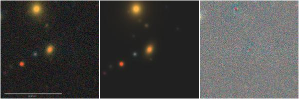 Missing file 39627871794235564-custom-montage-grz.png