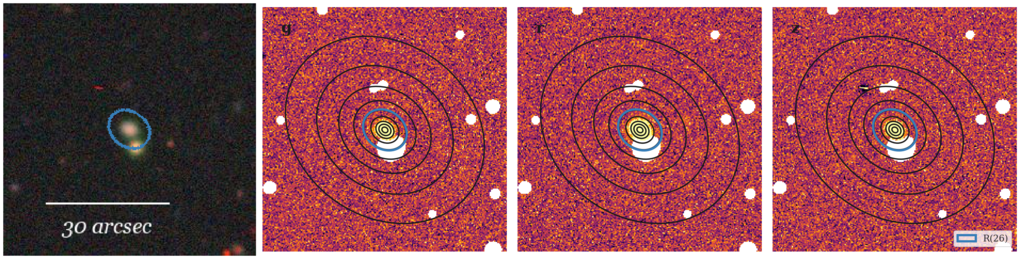 Missing file thumb-39627871798429985-custom-ellipse-39627871798429985-multiband.png