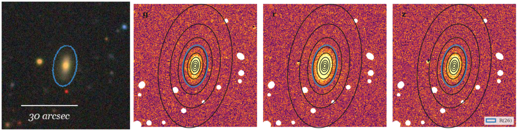 Missing file thumb-39627871806817359-custom-ellipse-39627871806817359-multiband.png