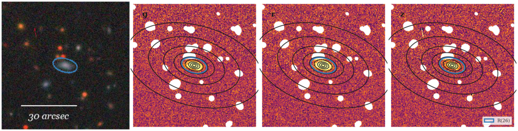 Missing file thumb-39627871806817955-custom-ellipse-39627871806817955-multiband.png
