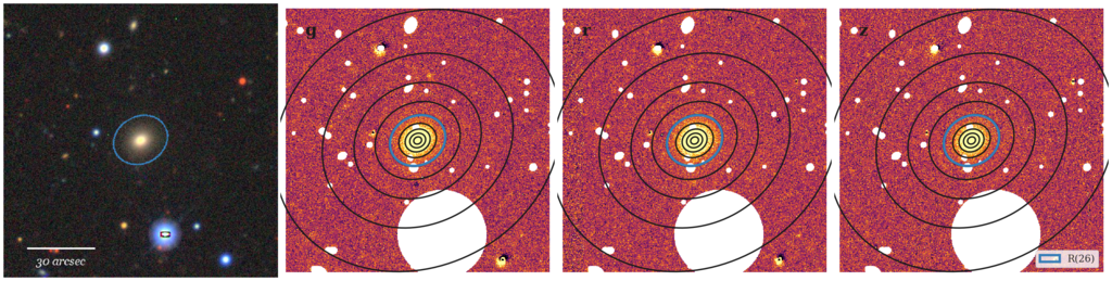 Missing file thumb-39627872784091985-custom-ellipse-39627872784091985-multiband.png