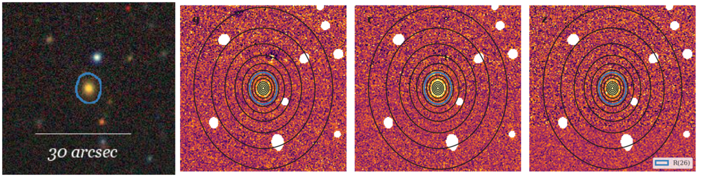 Missing file thumb-39627872800869648-custom-ellipse-39627872800869648-multiband.png
