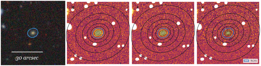 Missing file thumb-39627872800870397-custom-ellipse-39627872800870397-multiband.png