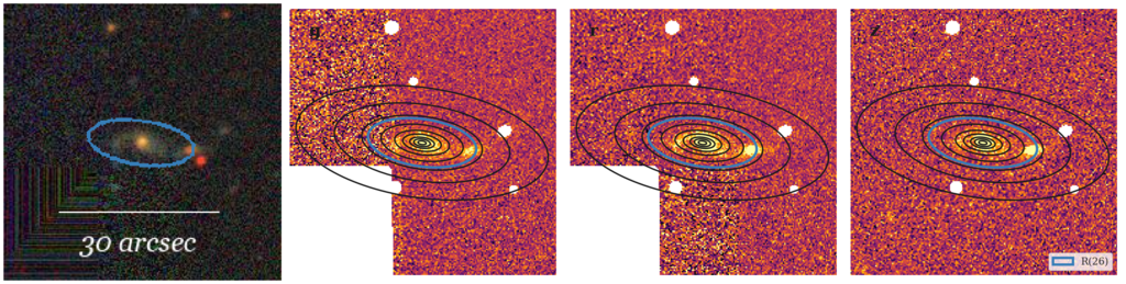 Missing file thumb-39627872809256137-custom-ellipse-39627872809256137-multiband.png
