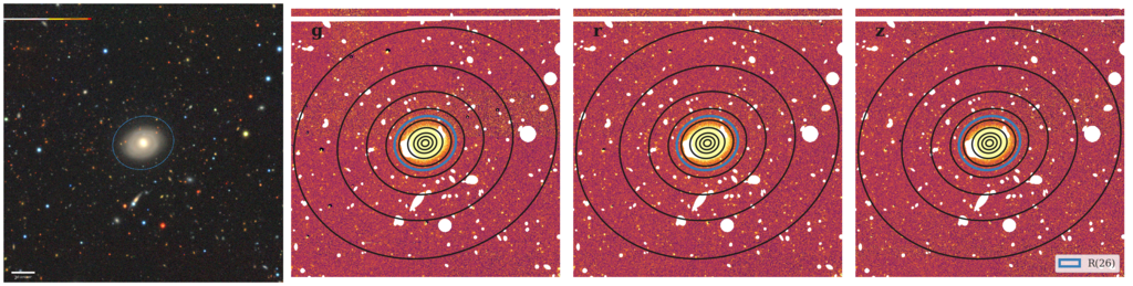 Missing file thumb-39627872909919200-custom-ellipse-39627872909919200-multiband.png