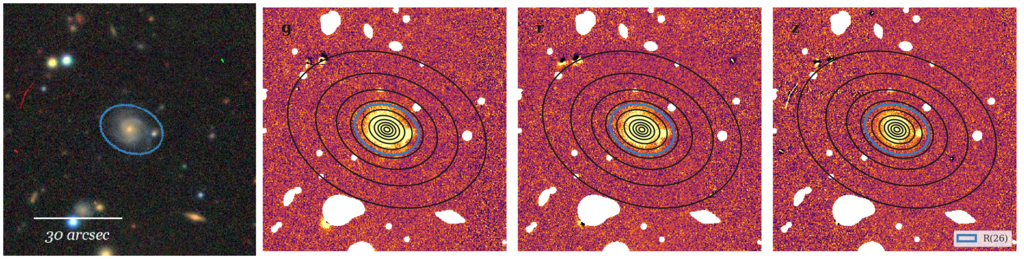 Missing file thumb-39627872918310524-custom-ellipse-39627872918310524-multiband.png