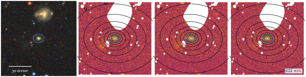 Missing file thumb-39627872918313129-custom-ellipse-39627872918313129-multiband.png