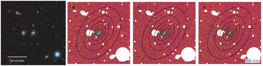 Missing file thumb-39627872922503276-custom-ellipse-39627872922503276-multiband.png