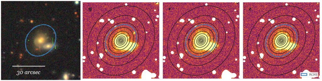 Missing file thumb-39627872922504808-custom-ellipse-39627872922504808-multiband.png