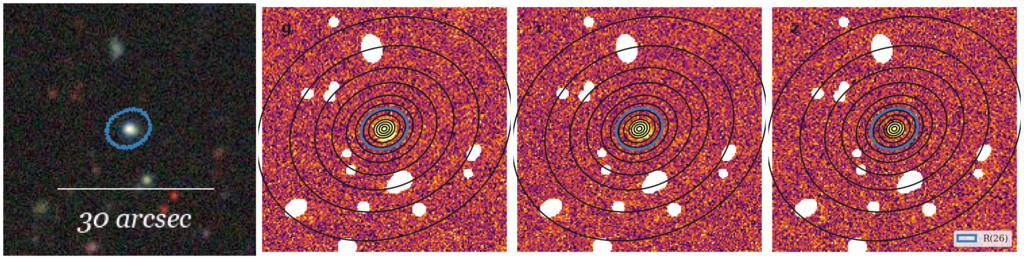 Missing file thumb-39627872926699001-custom-ellipse-39627872926699001-multiband.png