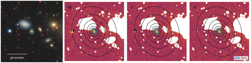 Missing file thumb-39627872930895225-custom-ellipse-39627872930895225-multiband.png