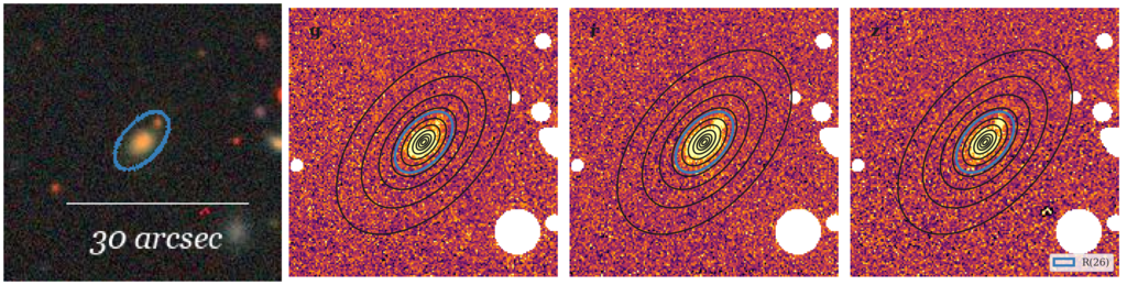 Missing file thumb-39627872939282935-custom-ellipse-39627872939282935-multiband.png