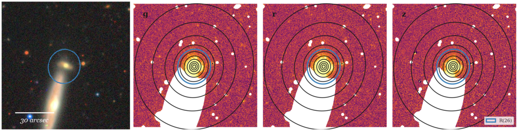Missing file thumb-39627872939283293-custom-ellipse-39627872939283293-multiband.png
