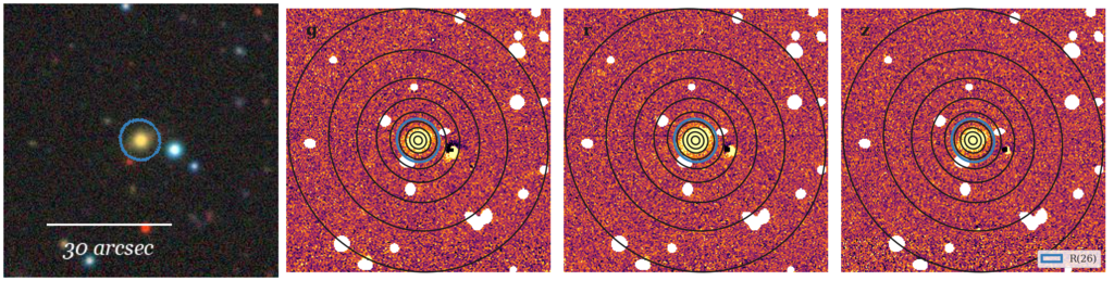 Missing file thumb-39627872943477599-custom-ellipse-39627872943477599-multiband.png