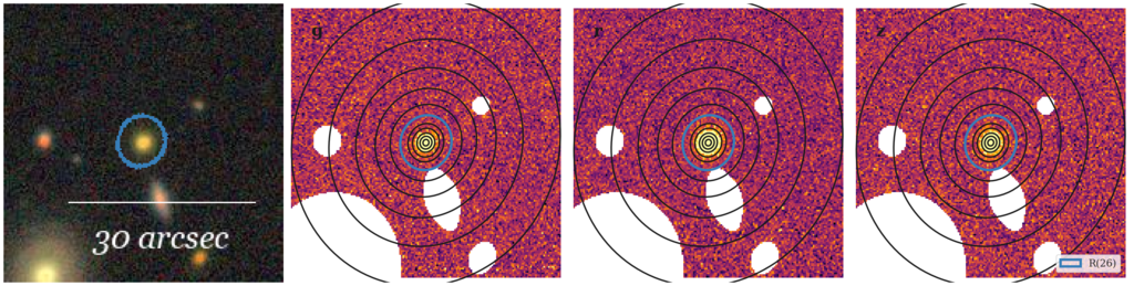 Missing file thumb-39627872943478225-custom-ellipse-39627872943478225-multiband.png