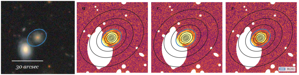 Missing file thumb-39627877829838450-custom-ellipse-39627877829838450-multiband.png