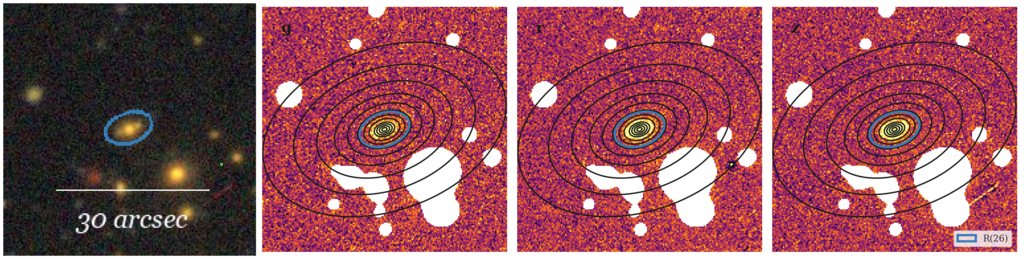 Missing file thumb-39627878811305126-custom-ellipse-39627878811305126-multiband.png