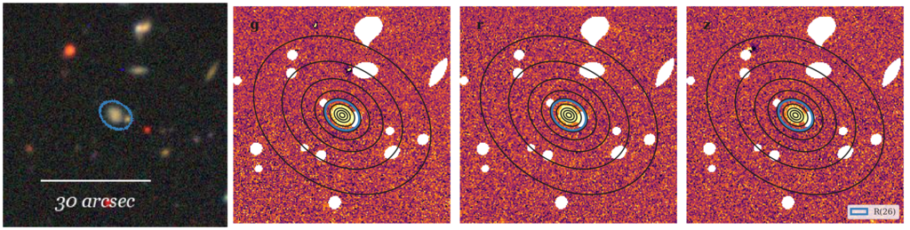 Missing file thumb-39627878811307296-custom-ellipse-39627878811307296-multiband.png