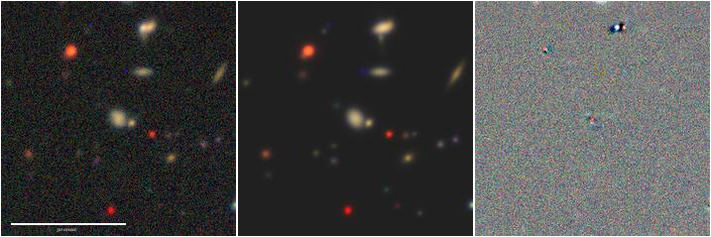 Missing file 39627878811307296-custom-montage-grz.png