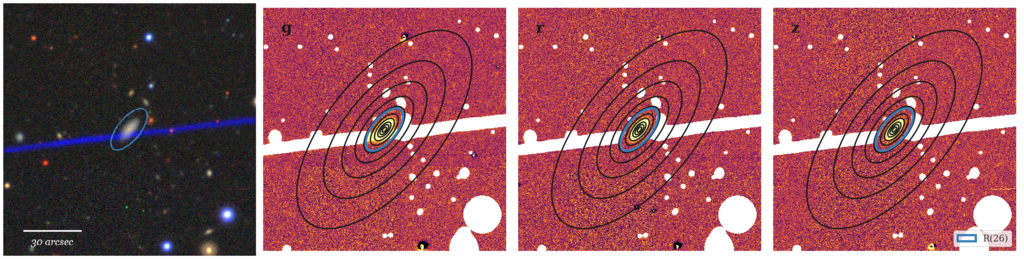 Missing file thumb-39627878819694680-custom-ellipse-39627878819694680-multiband.png