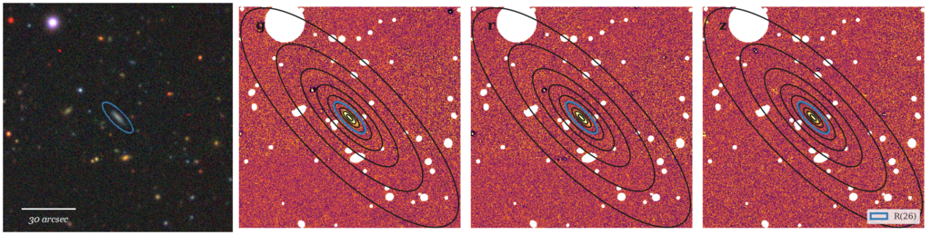 Missing file thumb-39627878823889624-custom-ellipse-39627878823889624-multiband.png