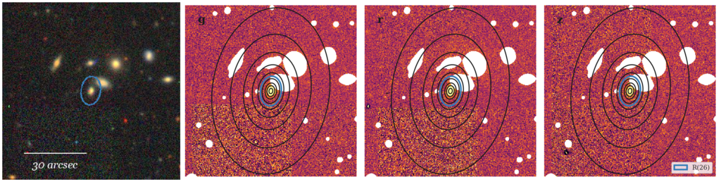Missing file thumb-39627878823890161-custom-ellipse-39627878823890161-multiband.png