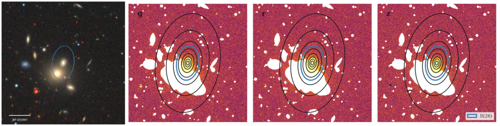 Missing file thumb-39627878836472310-custom-ellipse-39627878836472310-multiband.png