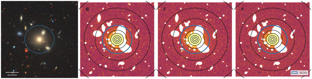 Missing file thumb-39627878836472359-custom-ellipse-39627878836472359-multiband.png