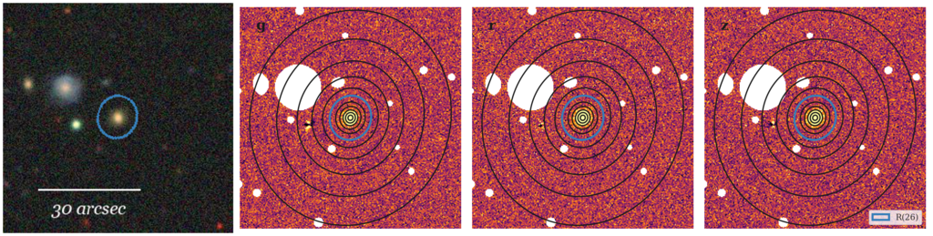 Missing file thumb-39627878949720962-custom-ellipse-39627878949720962-multiband.png