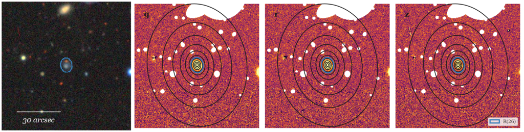 Missing file thumb-39627878953913227-custom-ellipse-39627878953913227-multiband.png