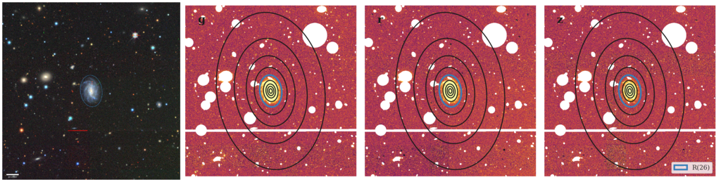 Missing file thumb-39627878966494779-custom-ellipse-39627878966494779-multiband.png