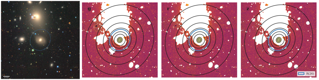 Missing file thumb-39627878966497403-custom-ellipse-39627878966497403-multiband.png