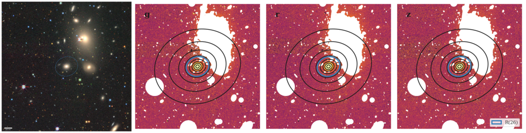 Missing file thumb-39627878966498046-custom-ellipse-39627878966498046-multiband.png