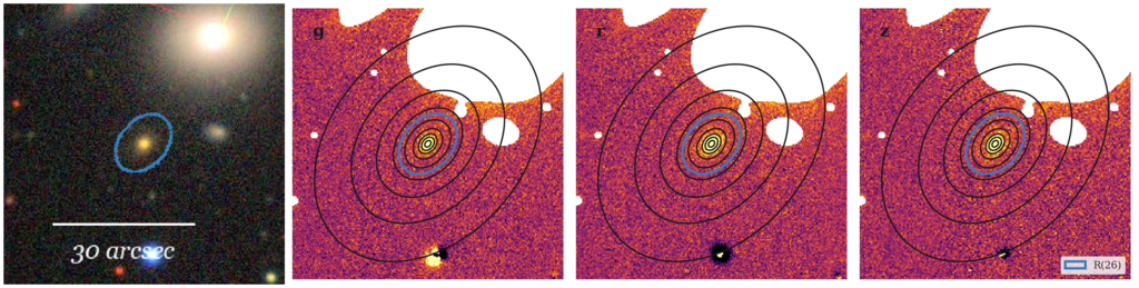 Missing file thumb-39627878966498150-custom-ellipse-39627878966498150-multiband.png