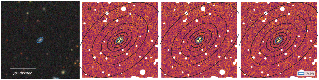 Missing file thumb-39627878970689690-custom-ellipse-39627878970689690-multiband.png