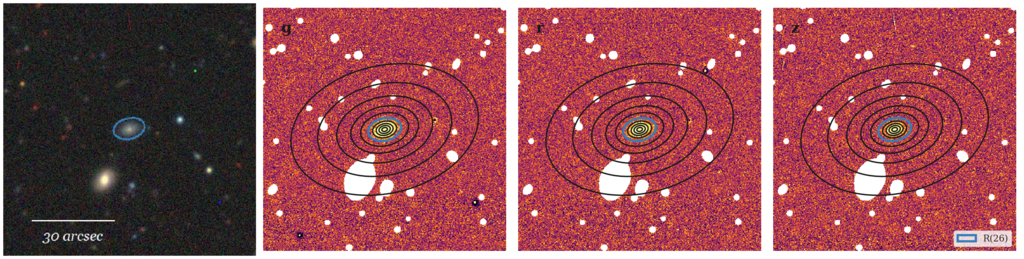 Missing file thumb-39627884838522002-custom-ellipse-39627884838522002-multiband.png