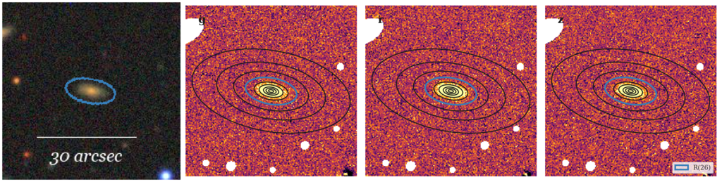 Missing file thumb-39627884842713842-custom-ellipse-39627884842713842-multiband.png
