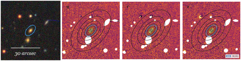 Missing file thumb-39627884842715088-custom-ellipse-39627884842715088-multiband.png
