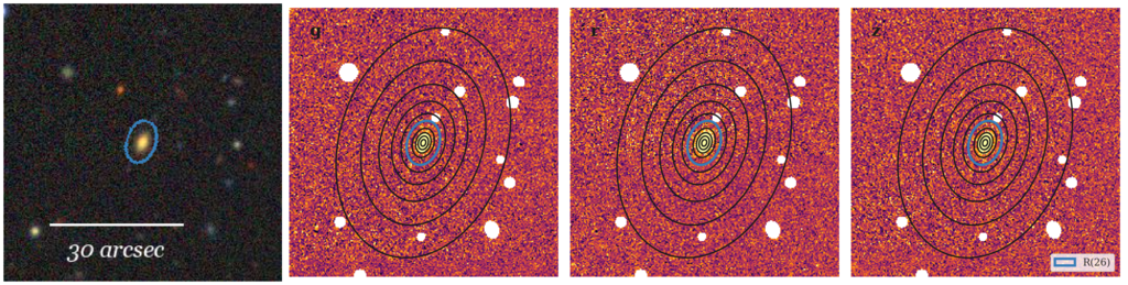 Missing file thumb-39627884842715521-custom-ellipse-39627884842715521-multiband.png