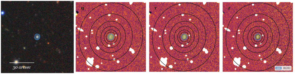 Missing file thumb-39627884851106457-custom-ellipse-39627884851106457-multiband.png