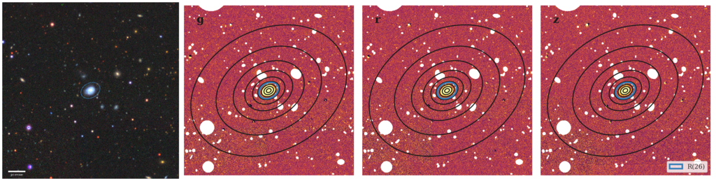 Missing file thumb-39627884855301487-custom-ellipse-39627884855301487-multiband.png
