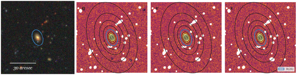 Missing file thumb-39627884872073709-custom-ellipse-39627884872073709-multiband.png