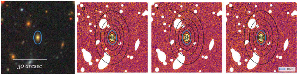 Missing file thumb-39627884872079605-custom-ellipse-39627884872079605-multiband.png
