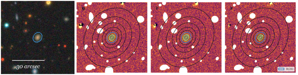 Missing file thumb-39627884989514327-custom-ellipse-39627884989514327-multiband.png
