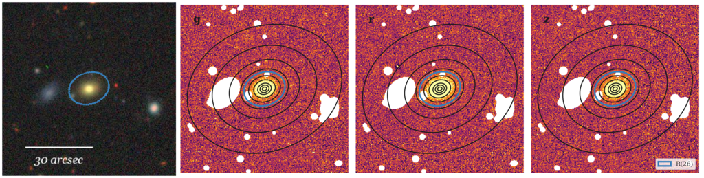 Missing file thumb-39627884993708948-custom-ellipse-39627884993708948-multiband.png