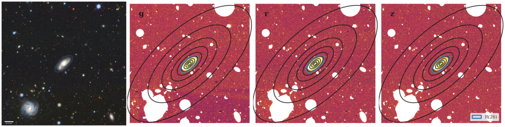 Missing file thumb-39627884993714674-custom-ellipse-39627884993714674-multiband.png
